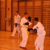 egzamin Taekwondo 061